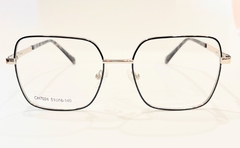 Anteojo de Receta para Dama - Modelo 7024 - Optica Sigma