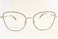 Anteojo de Receta para Dama - Modelo 7018 - comprar online