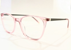Anteojo de Receta para Dama - Modelo 3151 - Optica Sigma