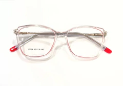 Anteojo de receta para Mujer - Modelo 23024 en internet
