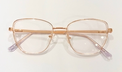 Anteojo de Receta para Dama - Modelo 22005 - comprar online