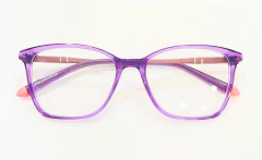 Anteojo de Receta para Dama - Modelo 3158 en internet