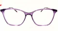 Anteojo de Receta para Dama - Modelo 3158 - comprar online