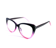 Anteojo Economico para Mujer DN013 - comprar online