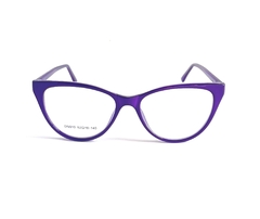 Anteojo Economico para Mujer DN010