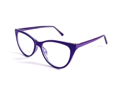 Anteojo Economico para Mujer DN010 - comprar online