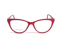 Anteojo Economico para Mujer DN010