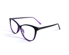 Anteojo Economico para Mujer DN011 - comprar online