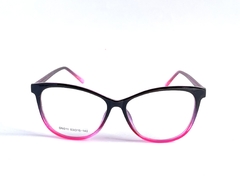 Anteojo Economico para Mujer DN011