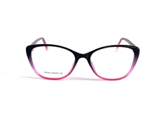 Anteojo Economico para Mujer DN014