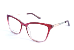 Anteojo de receta para dama - Modedo 4407 - comprar online