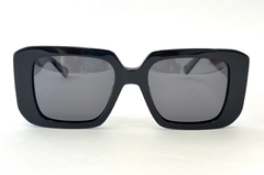 Anteojos de Sol Polarizado - Modelo 99173