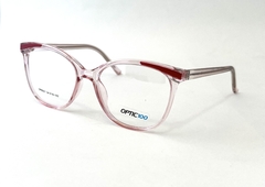 Anteojo para mujer - Optic 100 Op 8541 en internet
