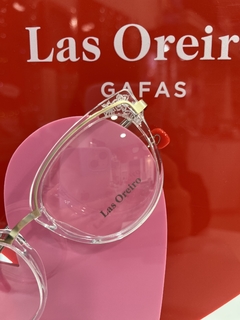 Mod. 3870, Las Oreiro - comprar online