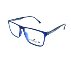 Mod. 521032, Cross - comprar online