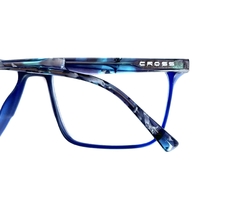 Mod. 521032, Cross - Optica Sigma