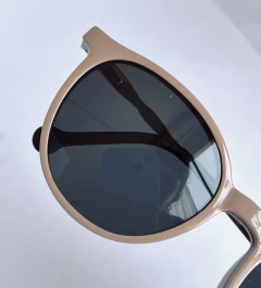 Anteojos con Iman Clip On Polarizado - Mod. 3003, Muzik - tienda online