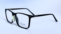 Mod. 18006, Cross - comprar online