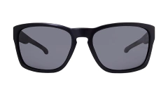 Lentes de sol montagne - Modelo Movy Polarizado - Montagne - comprar online