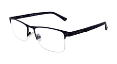 Mod. MG 821 Azul Oscuro, Montagne - comprar online