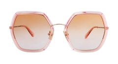 Lentes de Sol Polarizados Mujer - Modelo Tareyja - Andrea