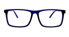 Lentes de receta Montagne Modelo 834