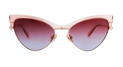 Lentes de Sol Polarizados Mujer - Modelo Andiara - Andrea