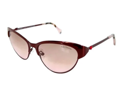 Mod. 7360, Las Oreiro