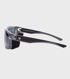 Mod. Derick Polarizado, Montagne - comprar online