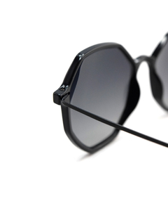 Mod. Barel Polarizado, Vulk - Optica Sigma