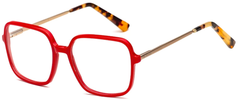 Mod. Maxine, Vondel Park - comprar online