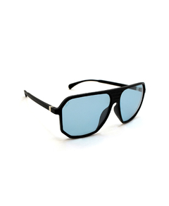Modelo Harry - Vulk - comprar online