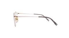 Anteojos Ossada Modelo 1273 - Optica Sigma