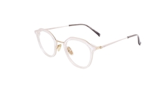 Anteojos Ossada Modelo 1273 - comprar online