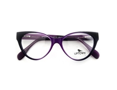Anteojo de Receta Uptown Modelo Mona