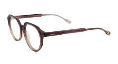 Lentes Ossada Modelo Oss 1289 en internet