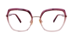 Mod. AK 3073, Andrea K.