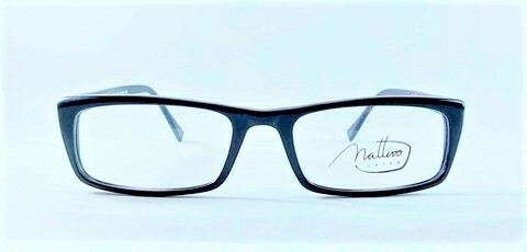 Lentes para Lectura Nattivo Modelo 2915 Nattivo Gafas