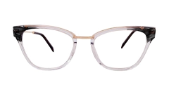 Mod. 3085, Andrea K.