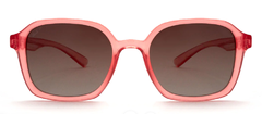 Anteojos de sol Rosa - Modelo Nees Polarizado - Vulk - comprar online
