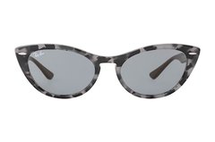 Ray Ban Nina RB 4314 1250/Y5