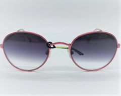 Modelo Numb Emerald, Vulk - comprar online