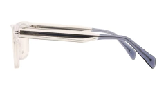 Anteojo de Receta Montagne 837 en internet