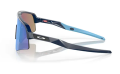 Anteojos de Sol Oakley - Mod. OO9465505 en internet