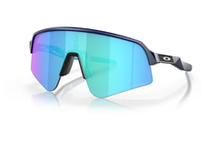 Anteojos de Sol Oakley - Mod. OO9465505