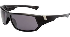 Mod. 188 Negro Brillo, Reef