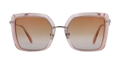 Lentes de Sol Polarizados Mujer - Modelo Mirari - Andrea
