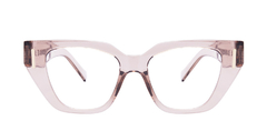 Mod. Onach Pink, Vulk