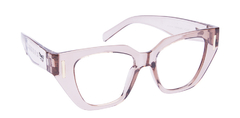 Mod. Onach Pink, Vulk - comprar online