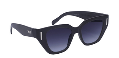 Vulk Onach Negro Opaco - comprar online